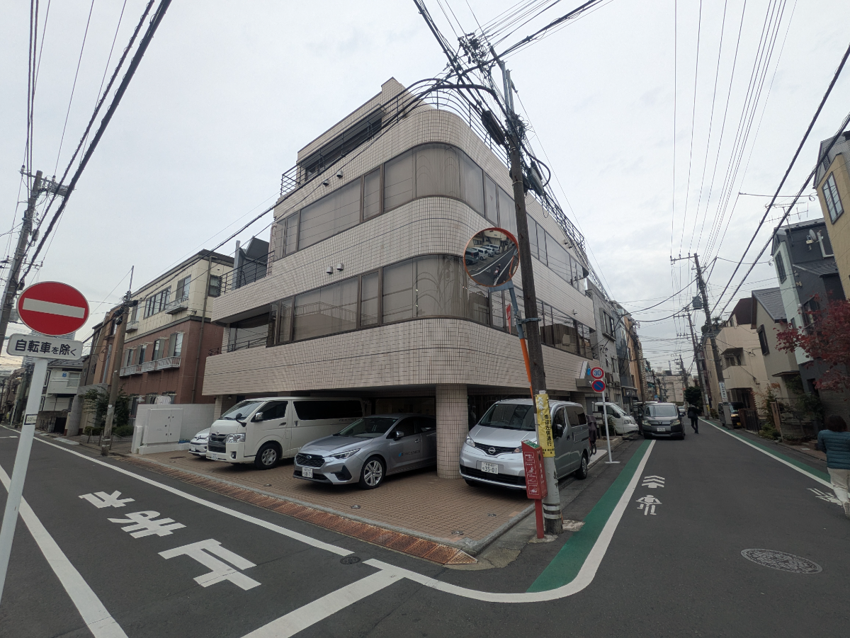fresh/building/J00100364201_12