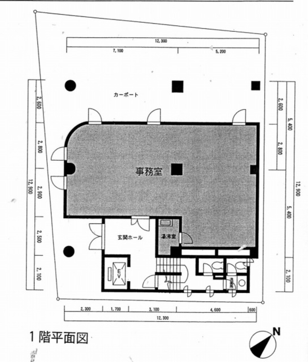 fresh/building/J00100364201_18