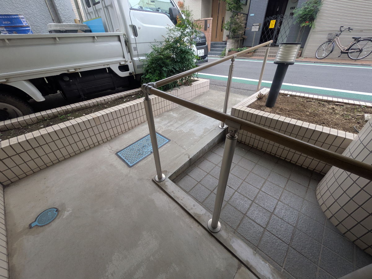 fresh/building/J00100364201_6