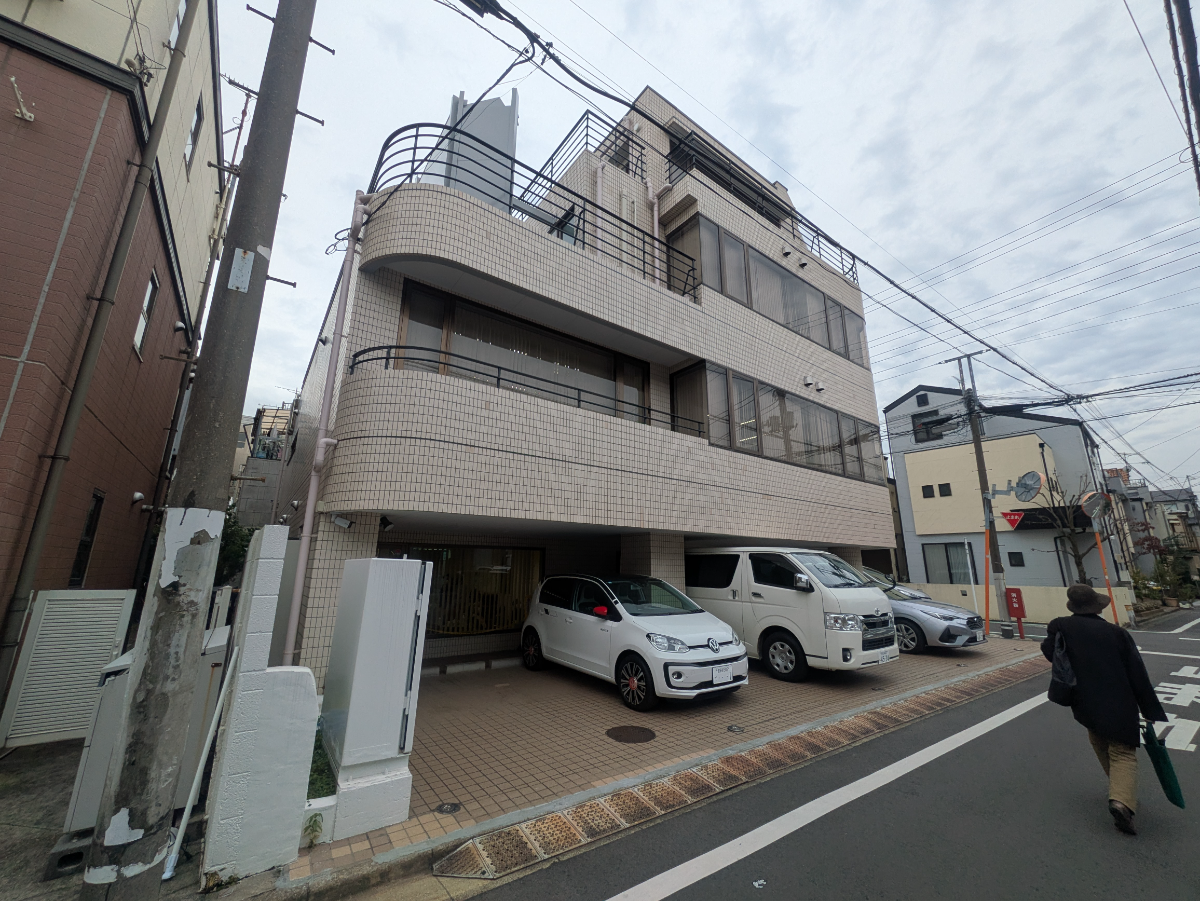 fresh/building/J00100364201_9