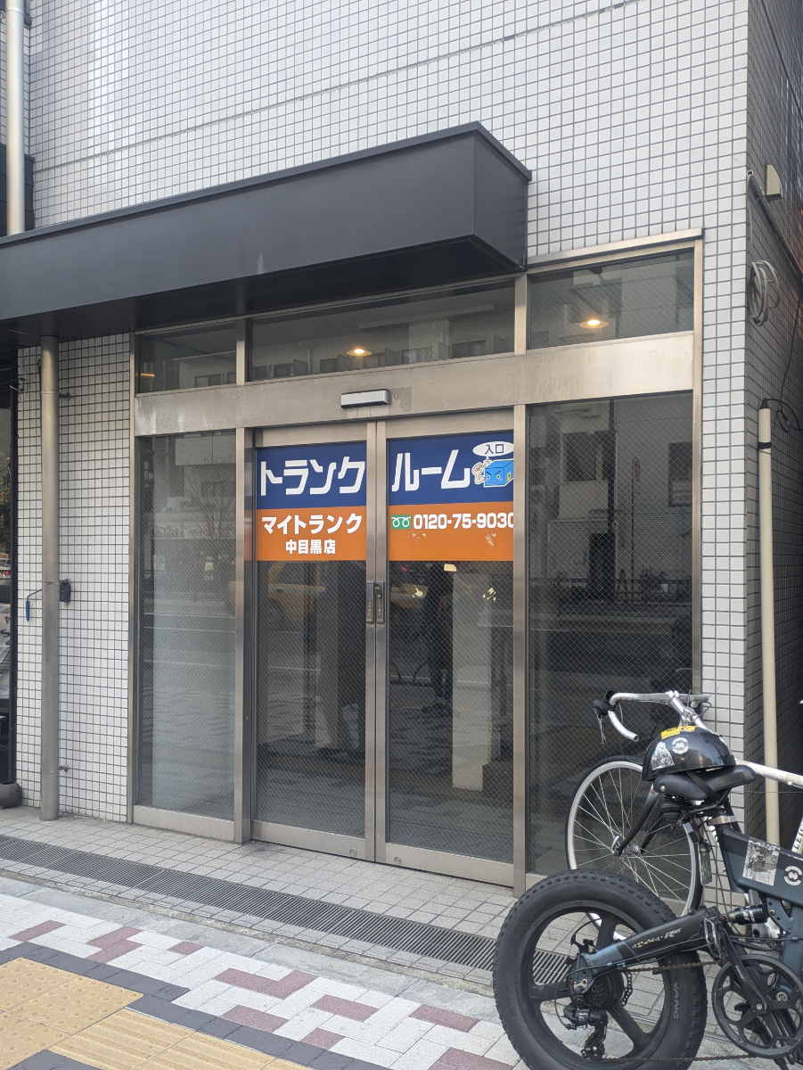 fresh/building/J00100364205_13