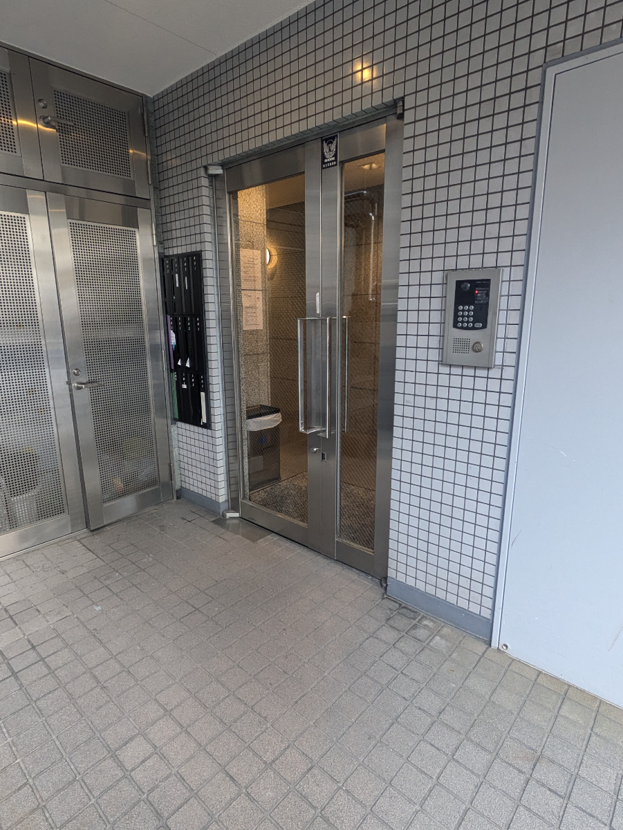 fresh/building/J00100364205_3