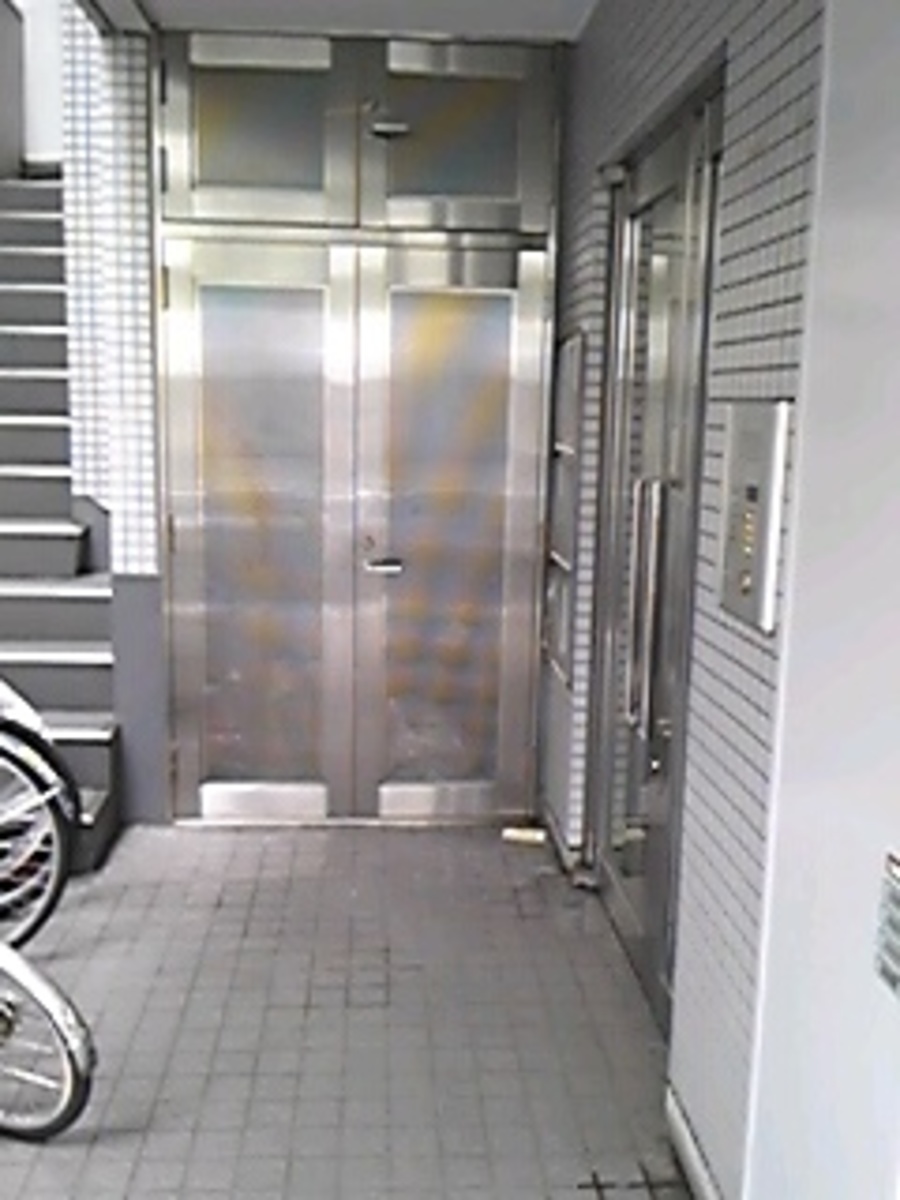 fresh/building/J00100364205_4