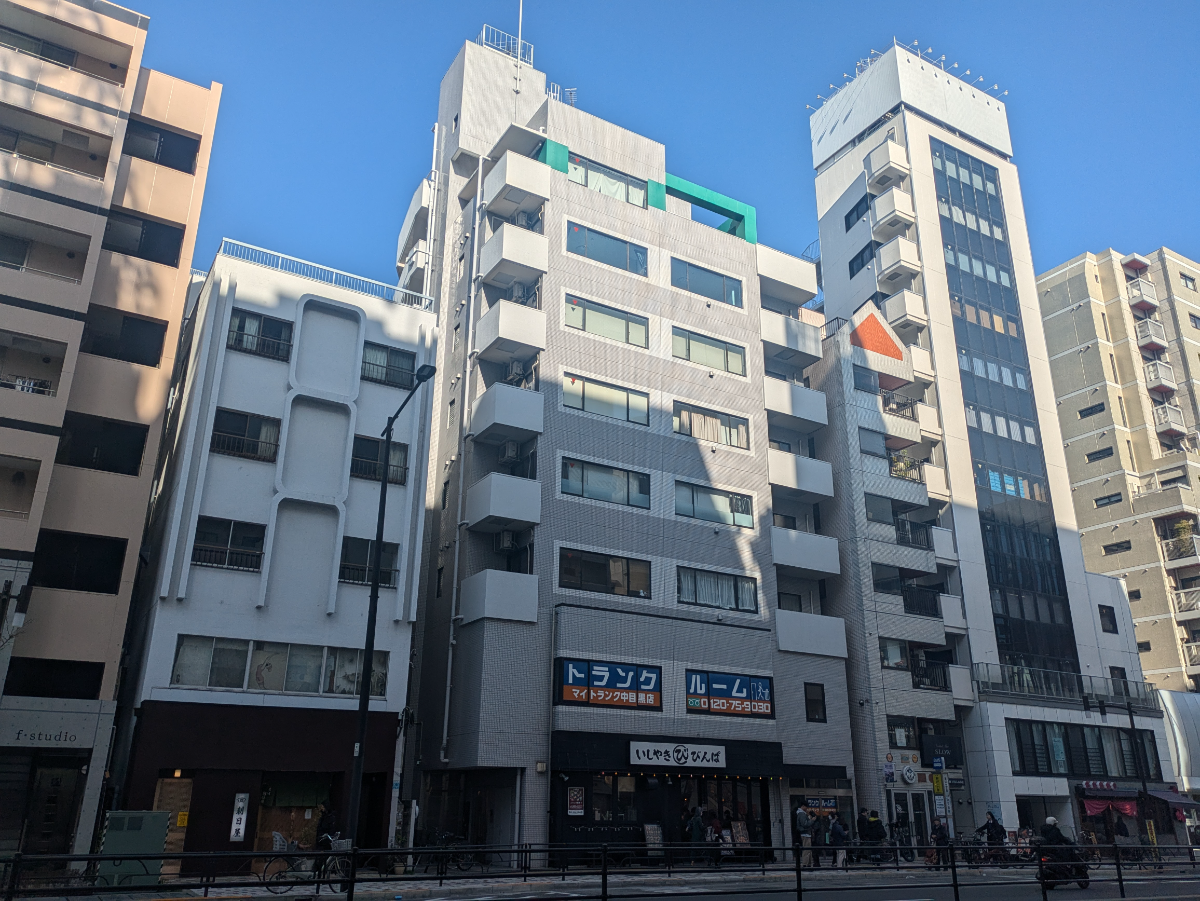 fresh/building/J00100364205_5