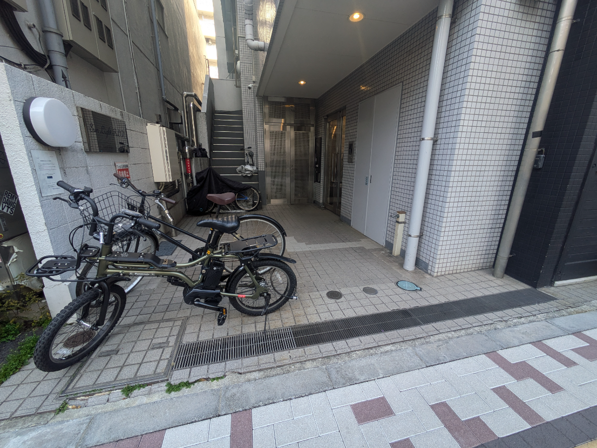 fresh/building/J00100364205_7