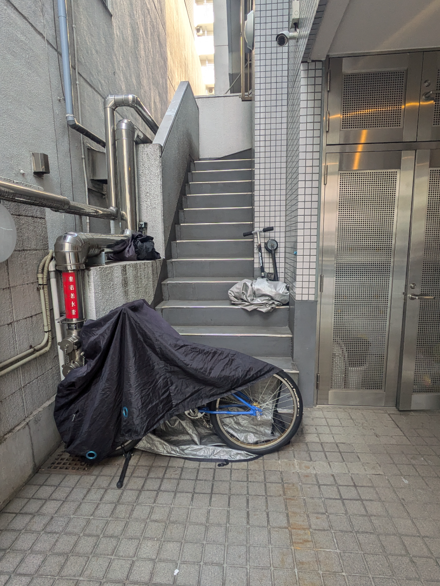 fresh/building/J00100364205_8
