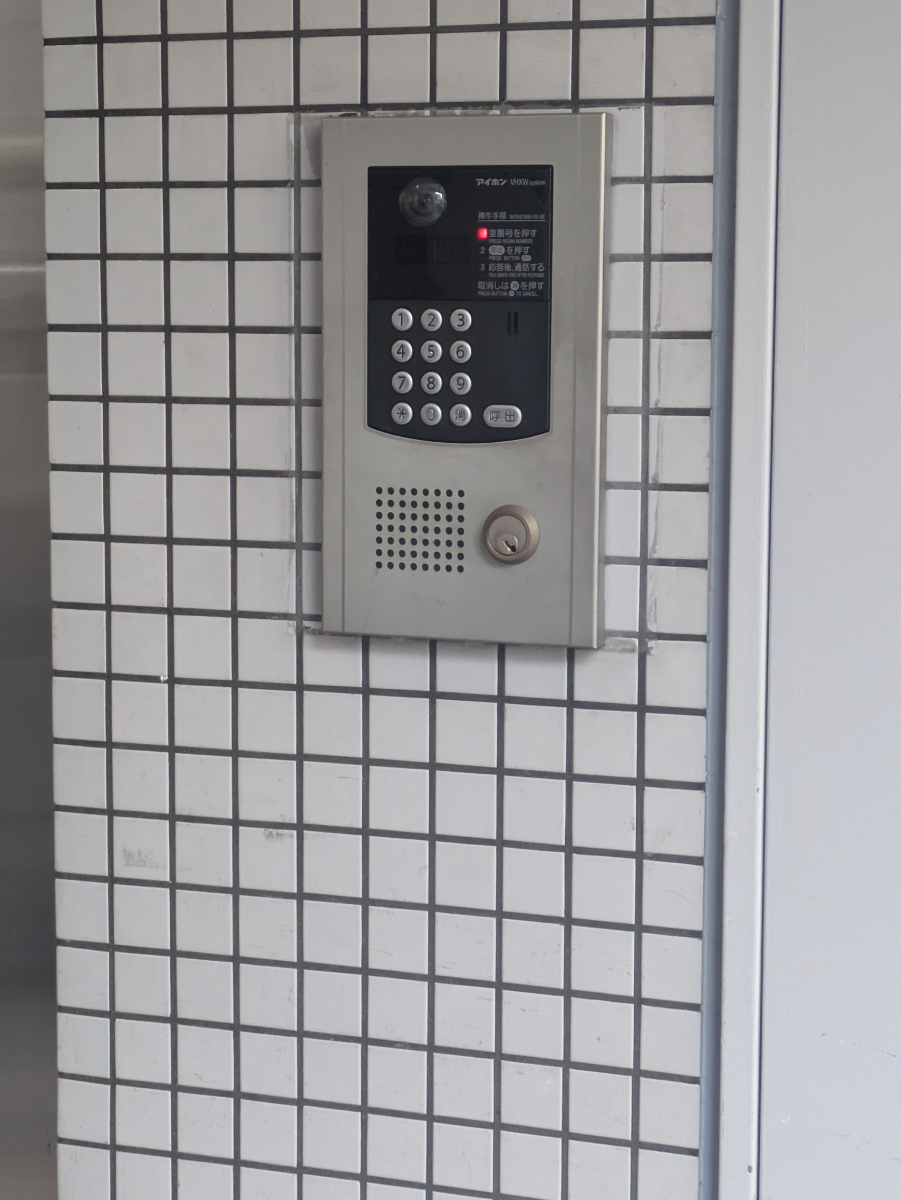 fresh/building/J00100364205_9