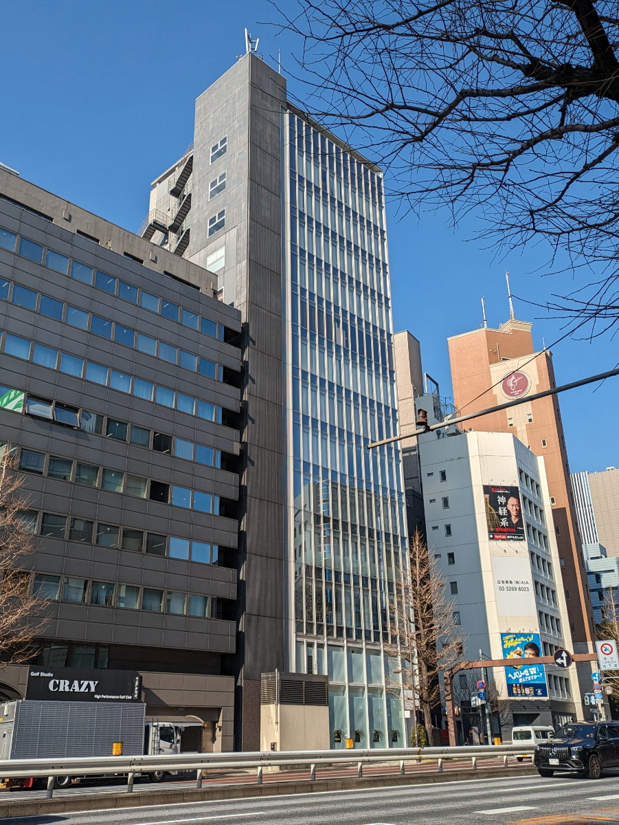 fresh/building/J00100364206_1