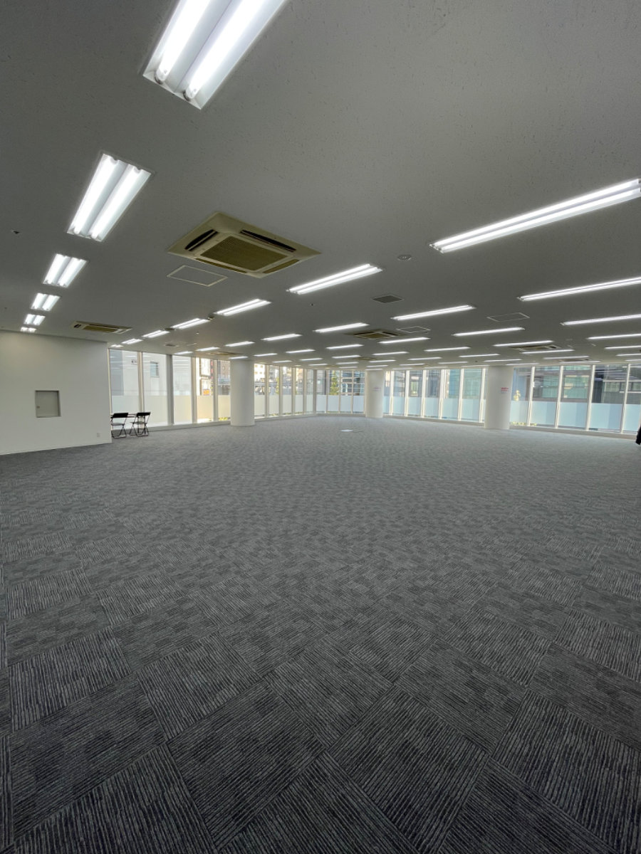 fresh/building/J00100364206_10