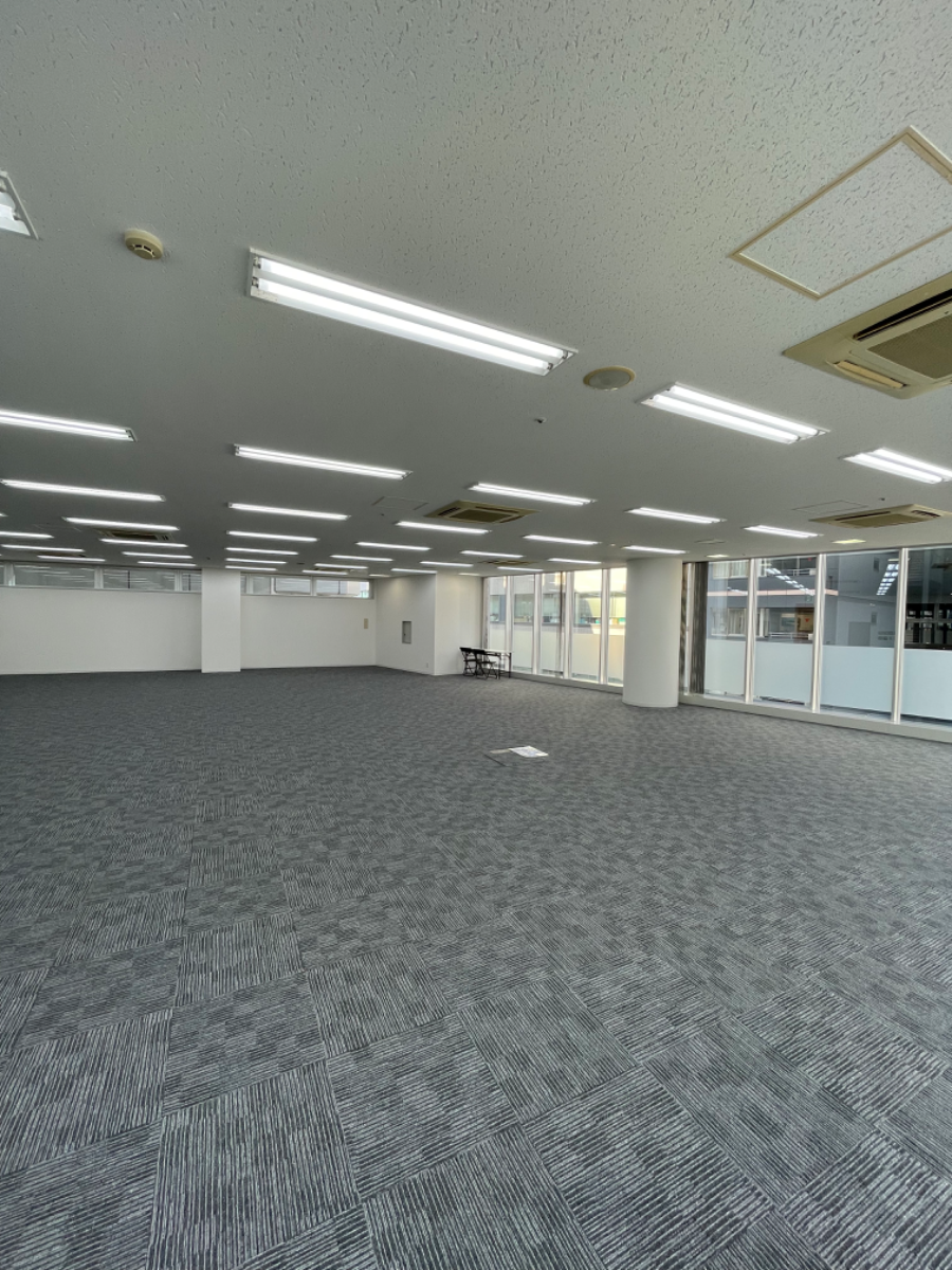 fresh/building/J00100364206_11