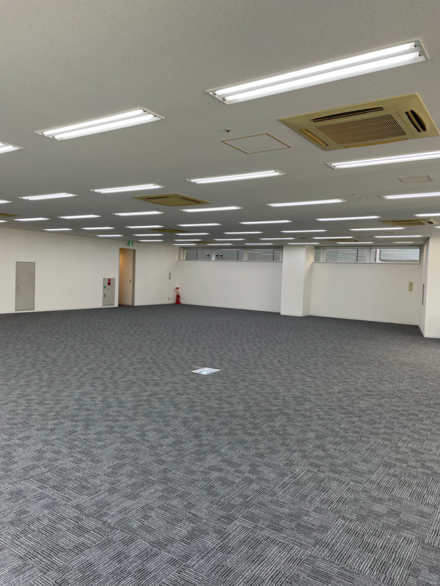 fresh/building/J00100364206_12