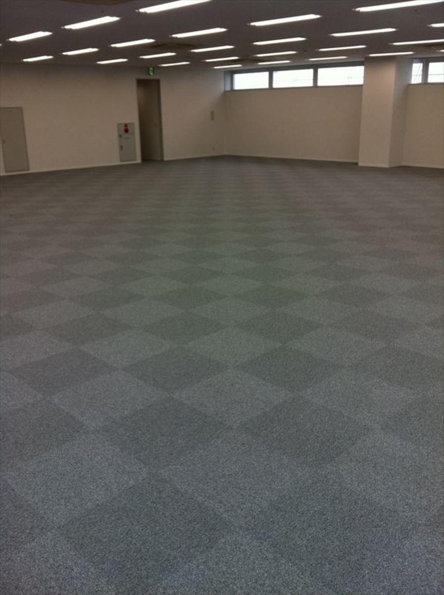 fresh/building/J00100364206_13