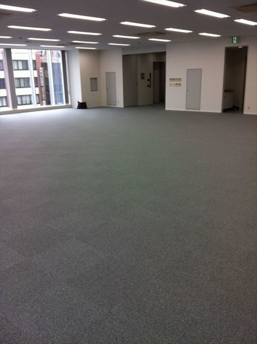 fresh/building/J00100364206_14