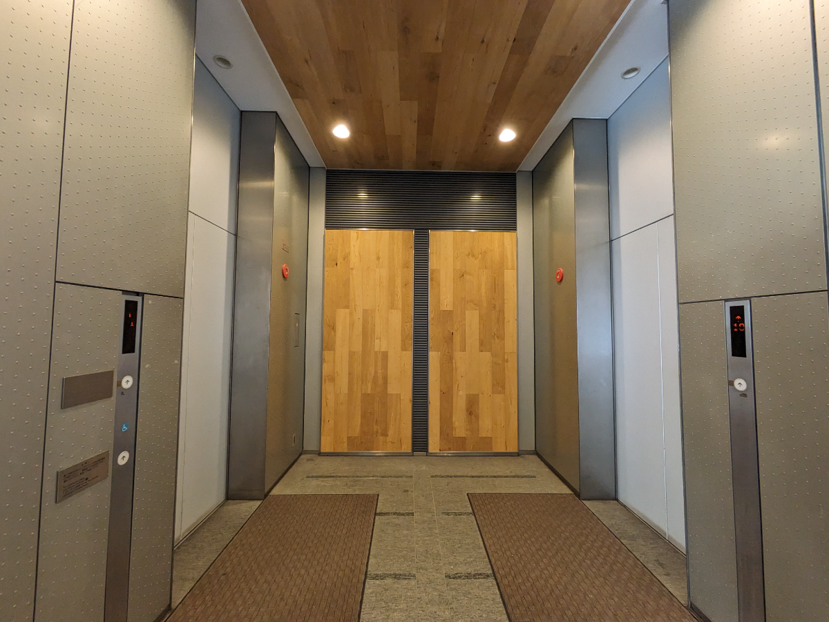 fresh/building/J00100364206_15