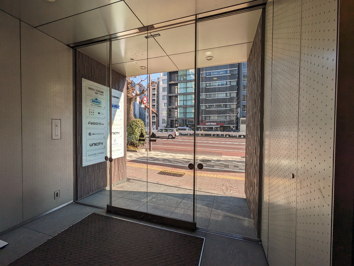 fresh/building/J00100364206_16