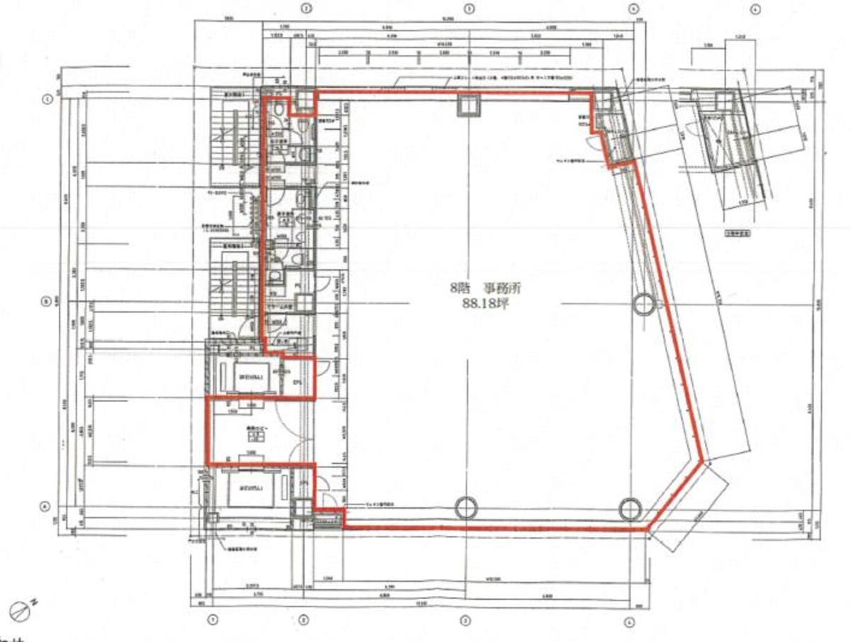 fresh/building/J00100364206_18