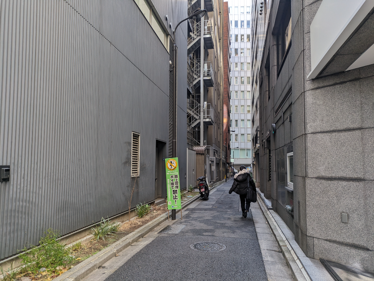 fresh/building/J00100364206_19