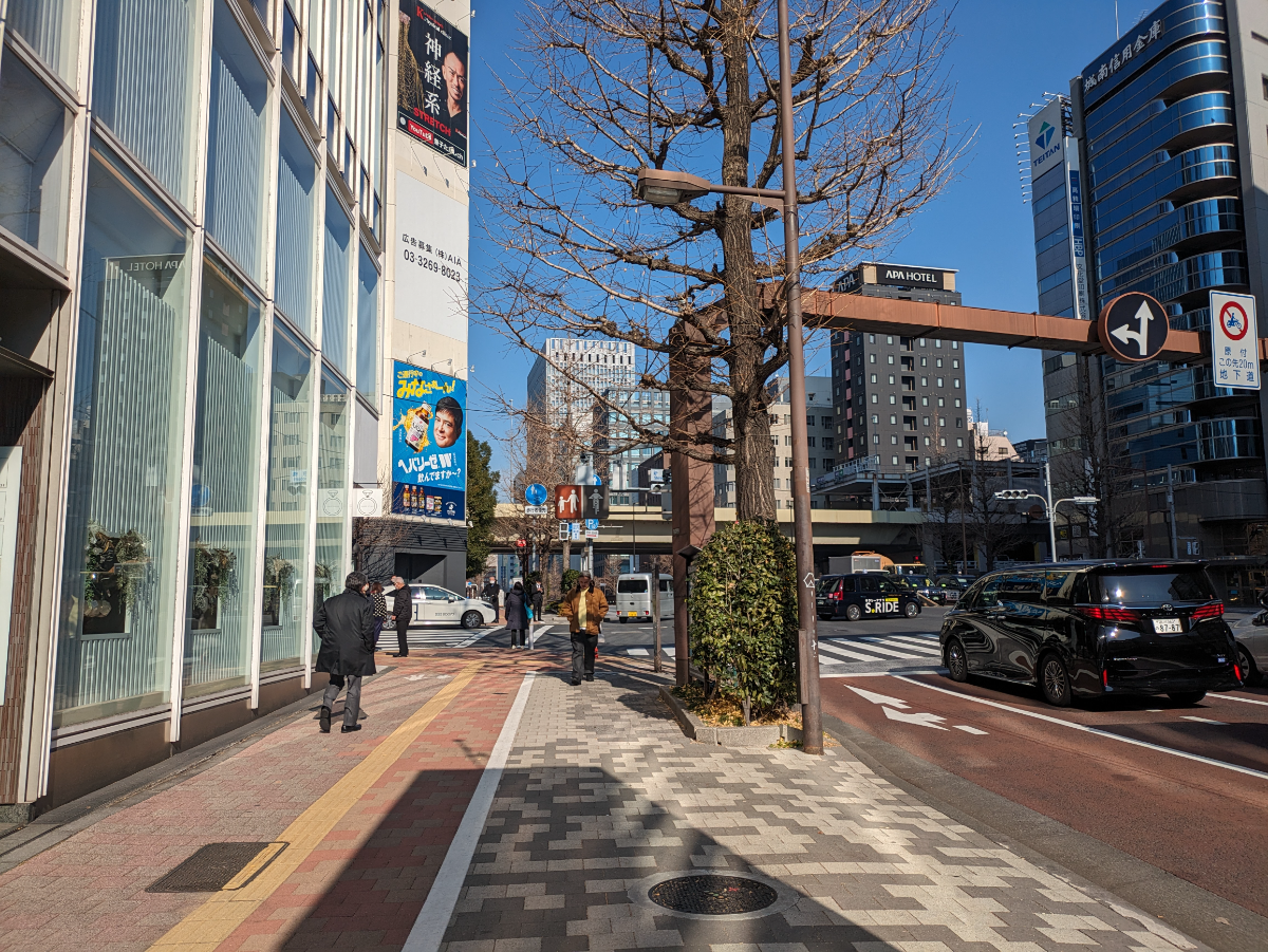 fresh/building/J00100364206_2