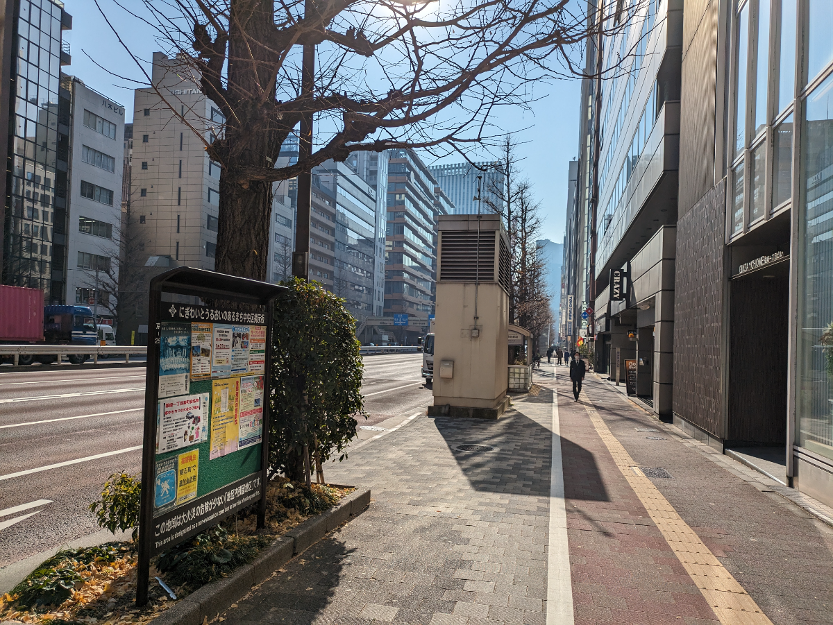 fresh/building/J00100364206_20