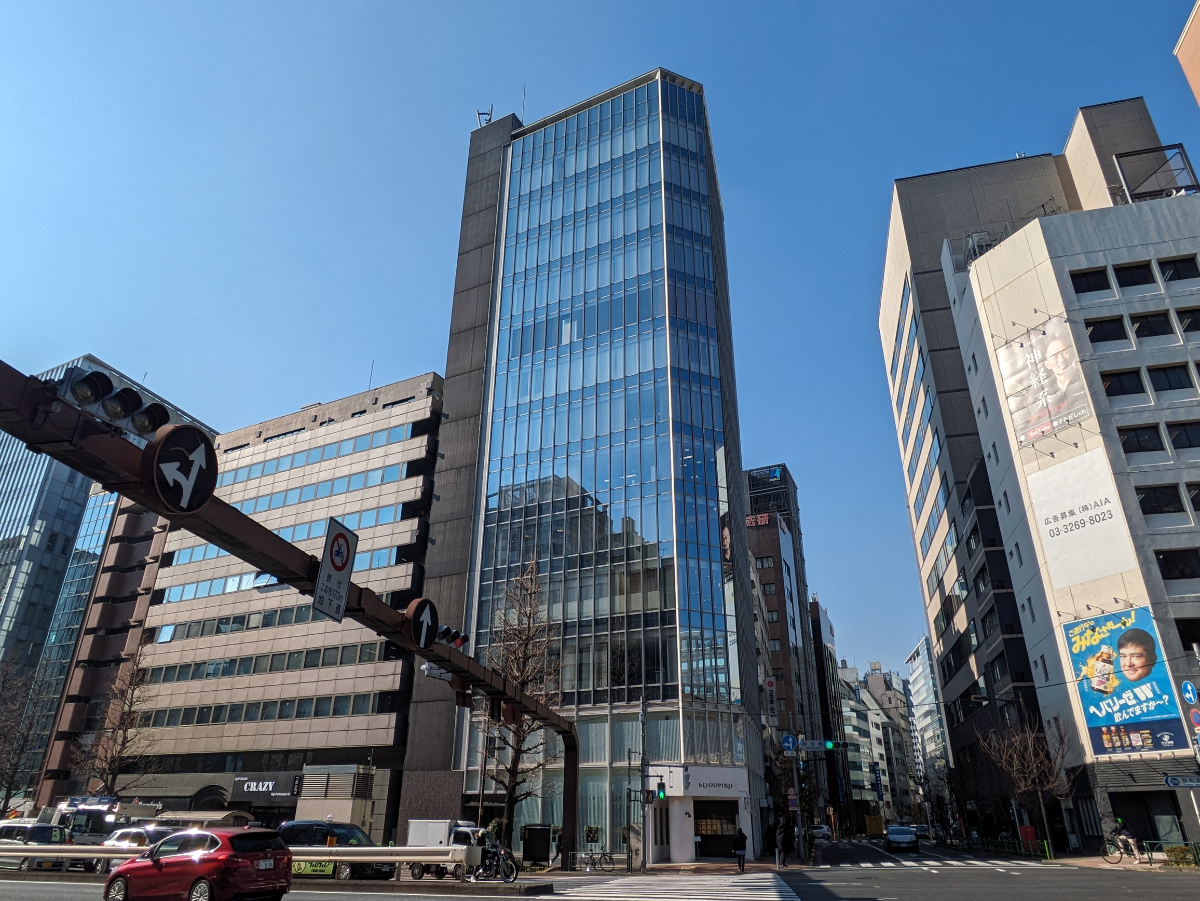 fresh/building/J00100364206_21