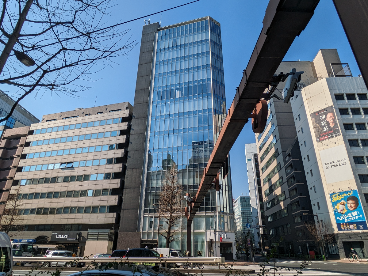 fresh/building/J00100364206_22