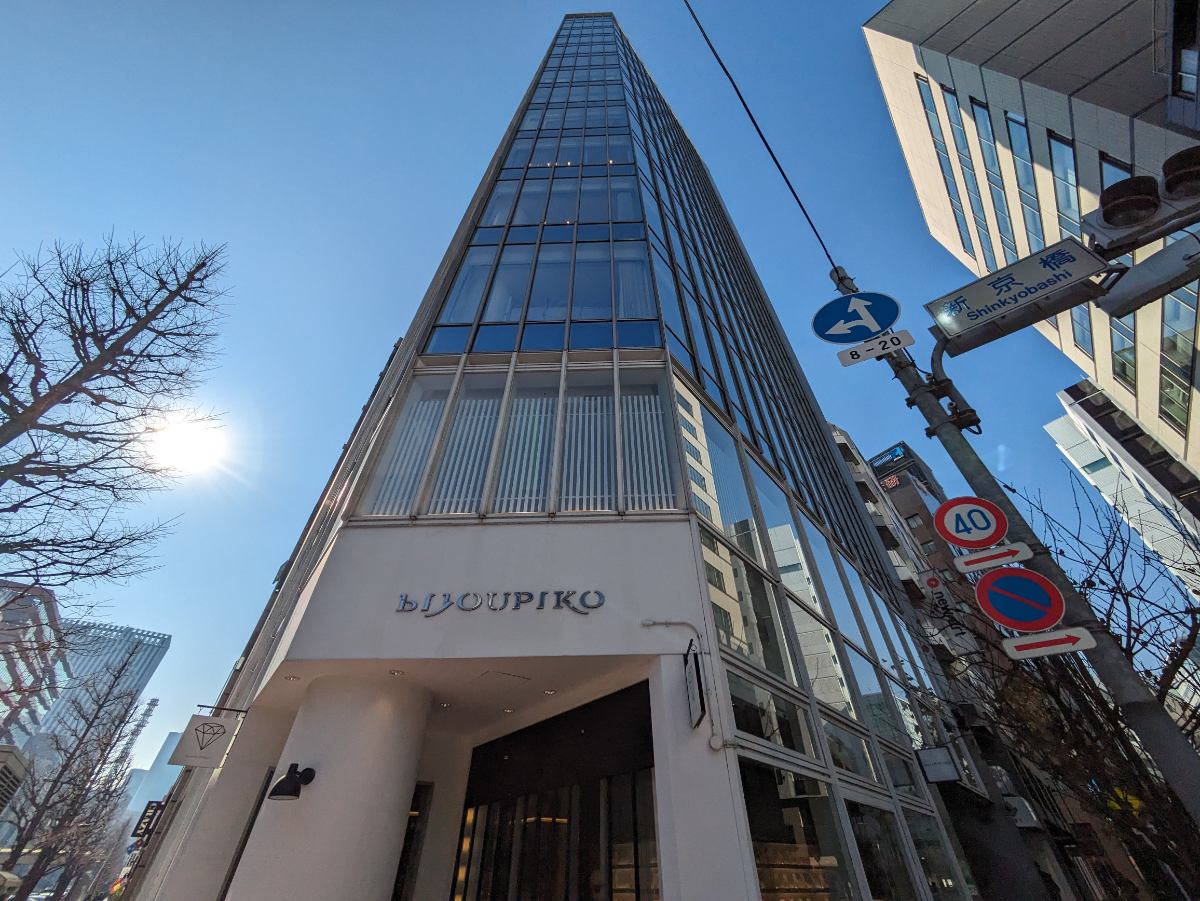 fresh/building/J00100364206_23