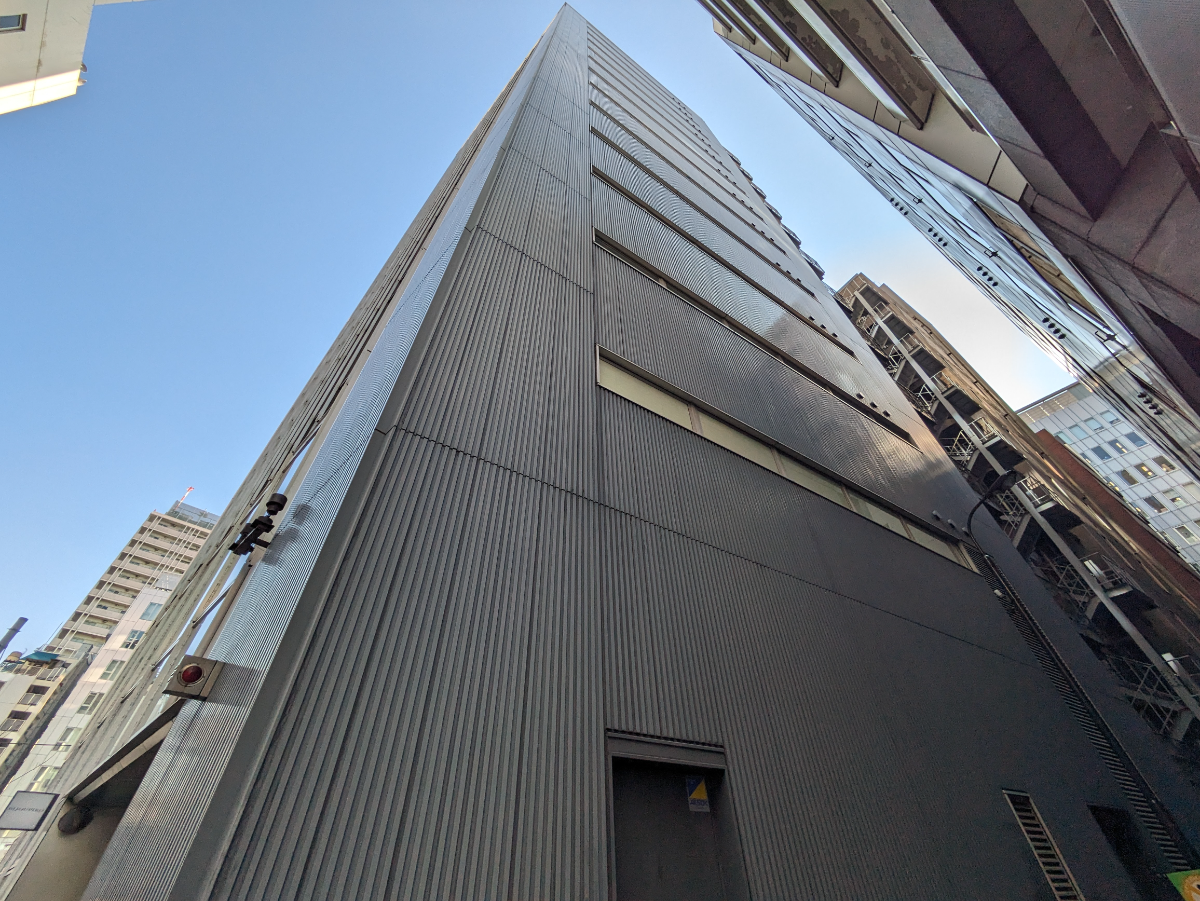 fresh/building/J00100364206_26