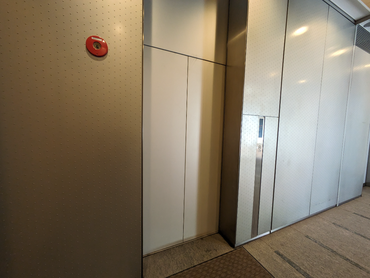 fresh/building/J00100364206_4