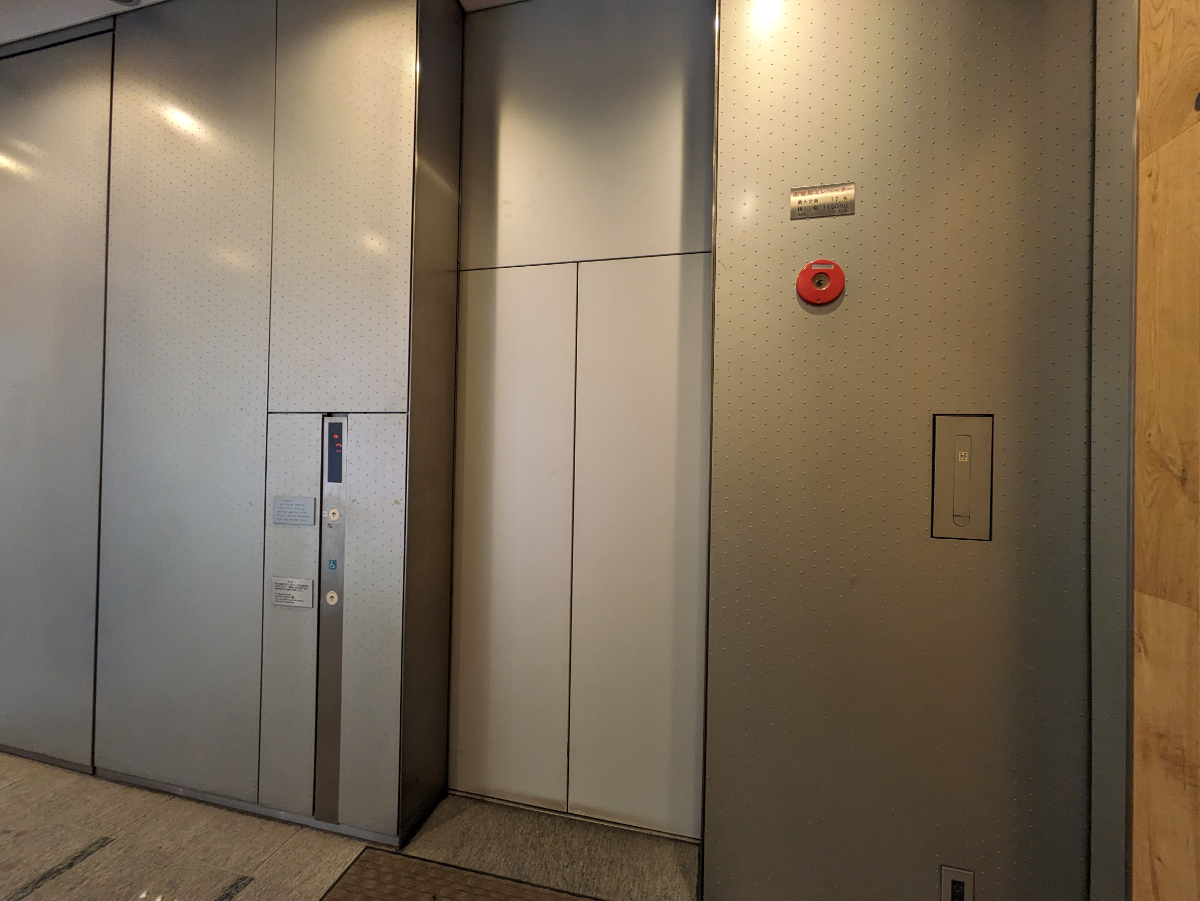 fresh/building/J00100364206_5