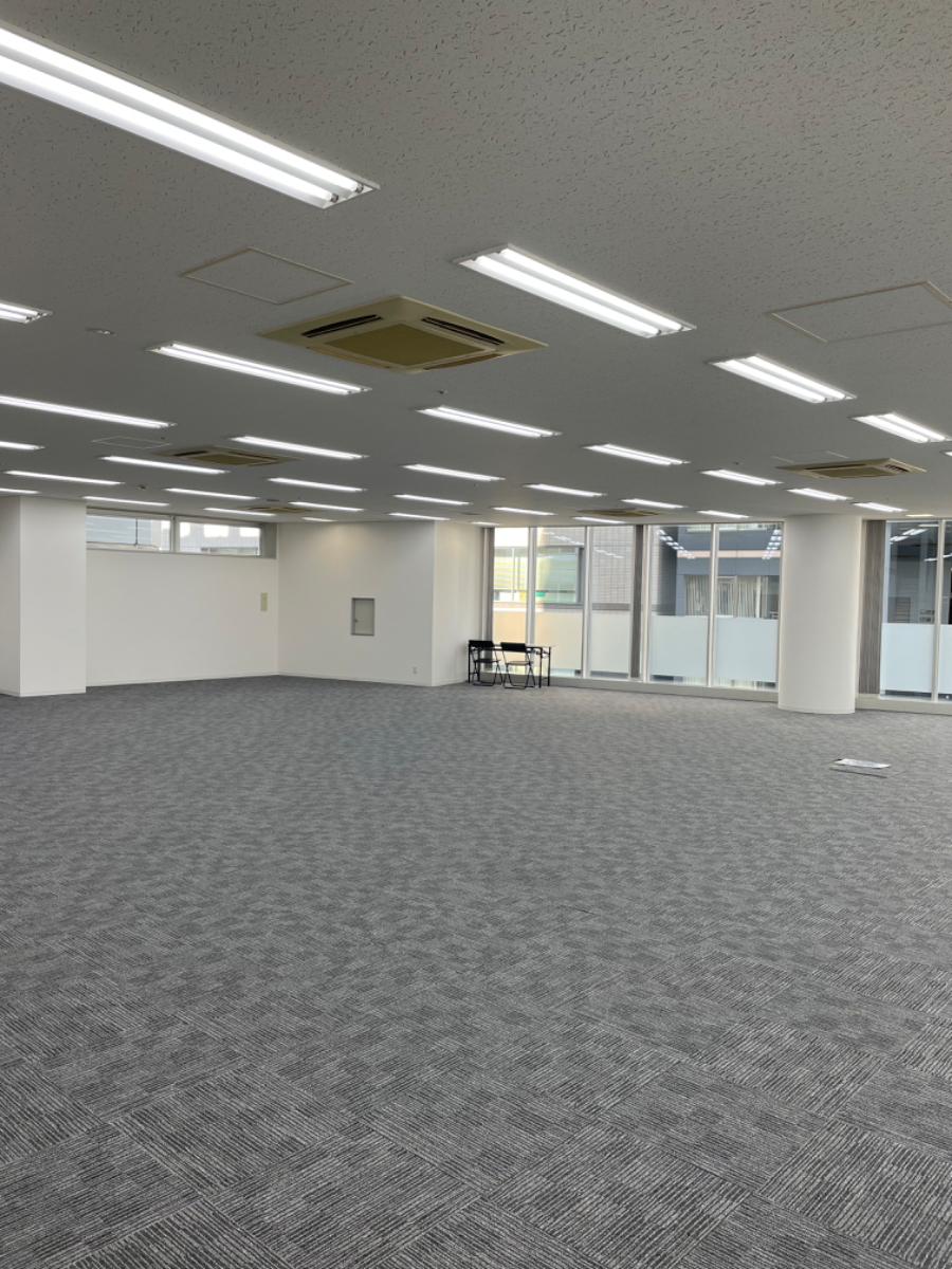 fresh/building/J00100364206_7