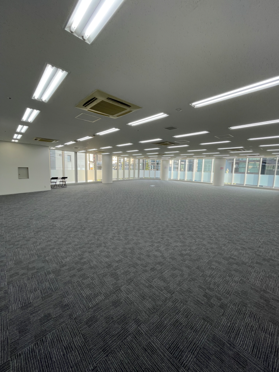 fresh/building/J00100364206_9