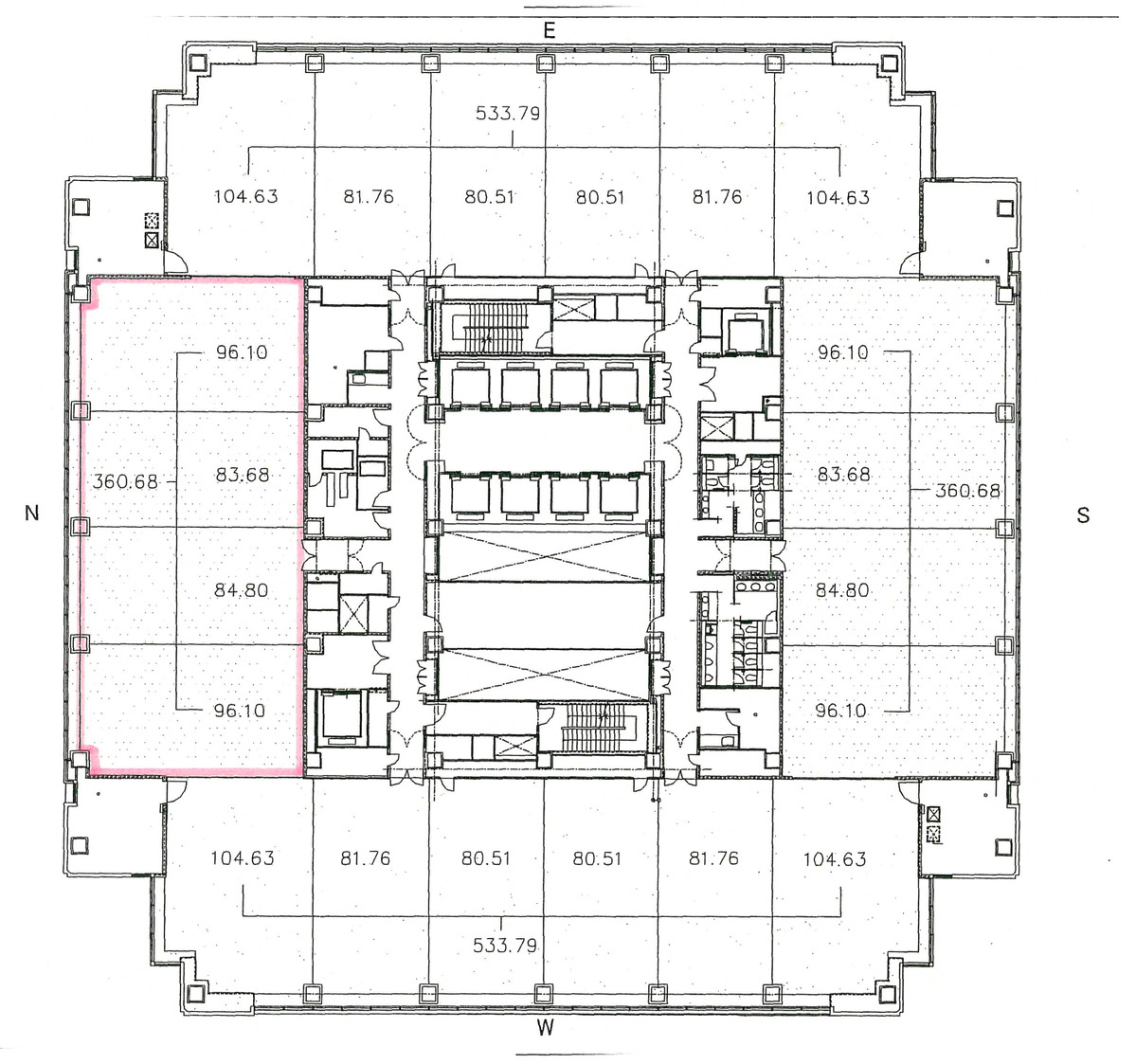 fresh/building/J00100364207_18