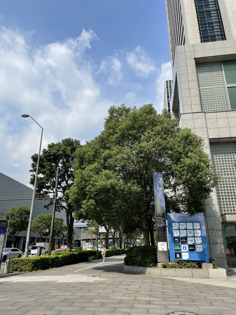 fresh/building/J00100364207_2