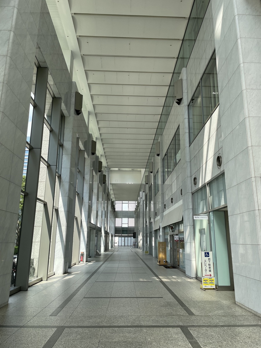 fresh/building/J00100364207_3