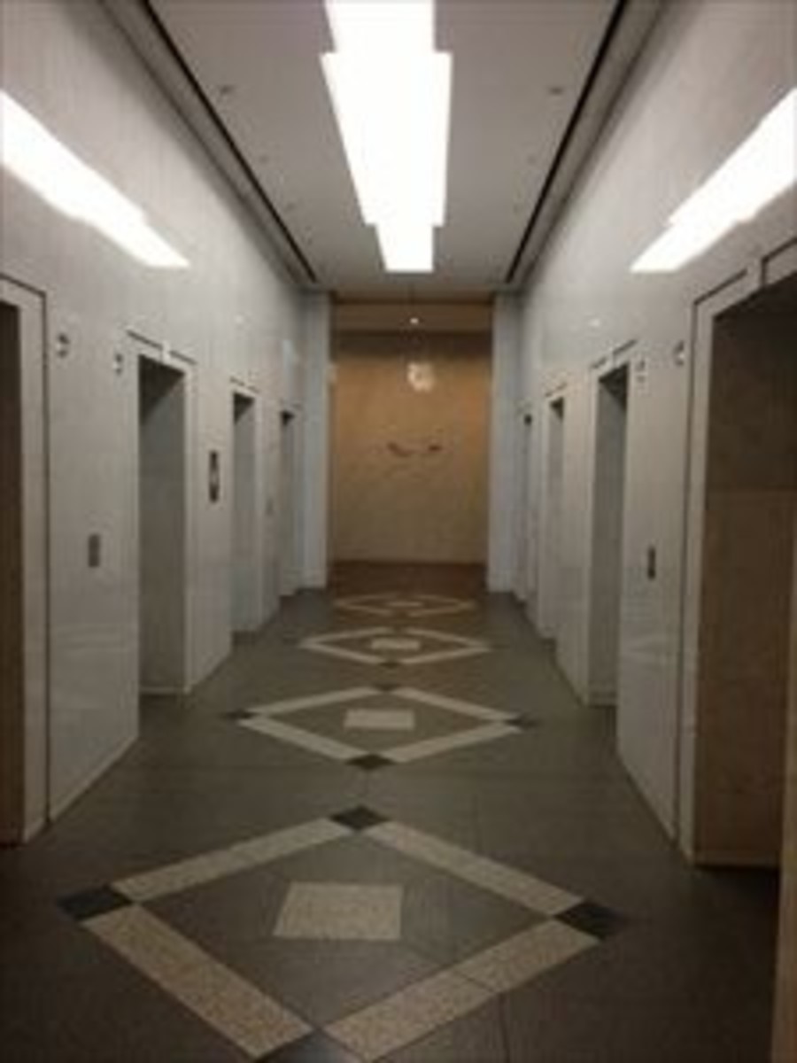 fresh/building/J00100364207_4