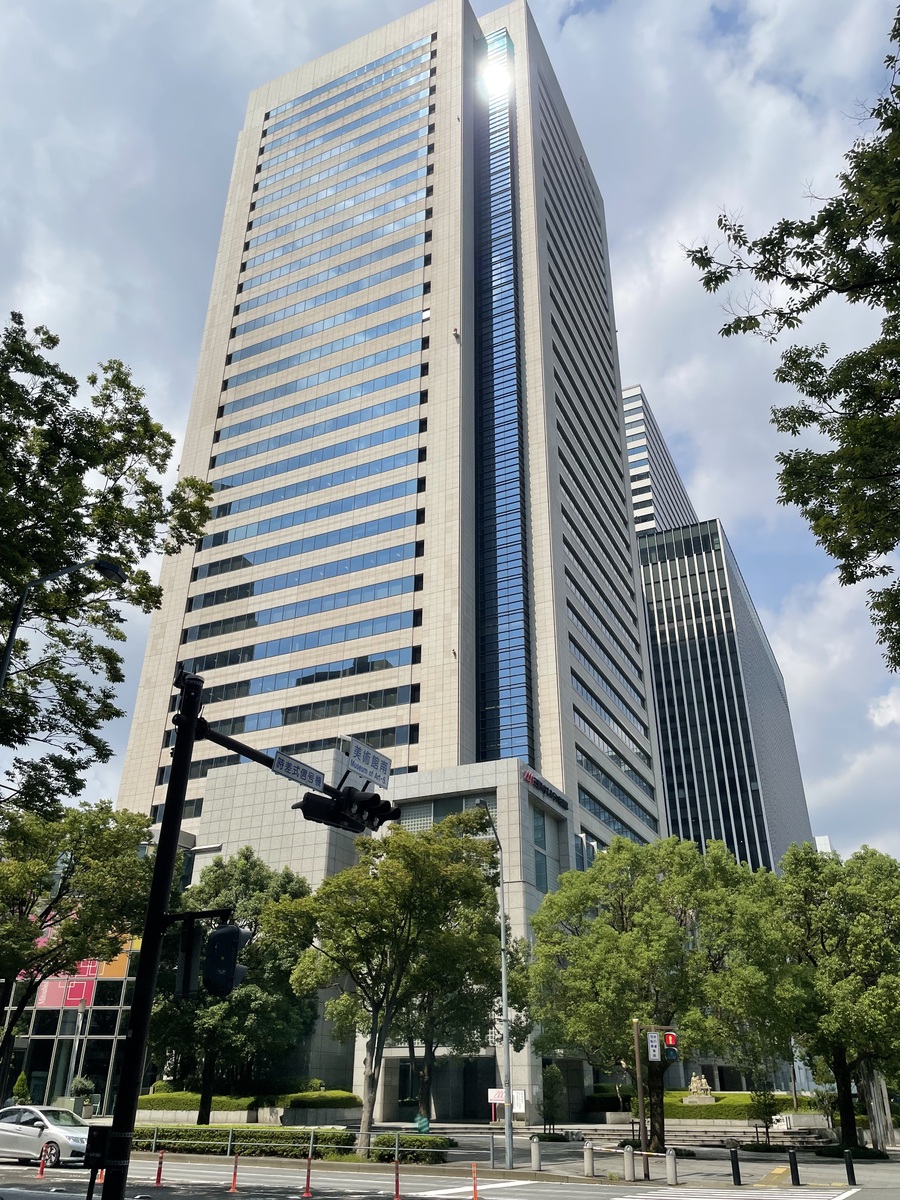 fresh/building/J00100364207_5