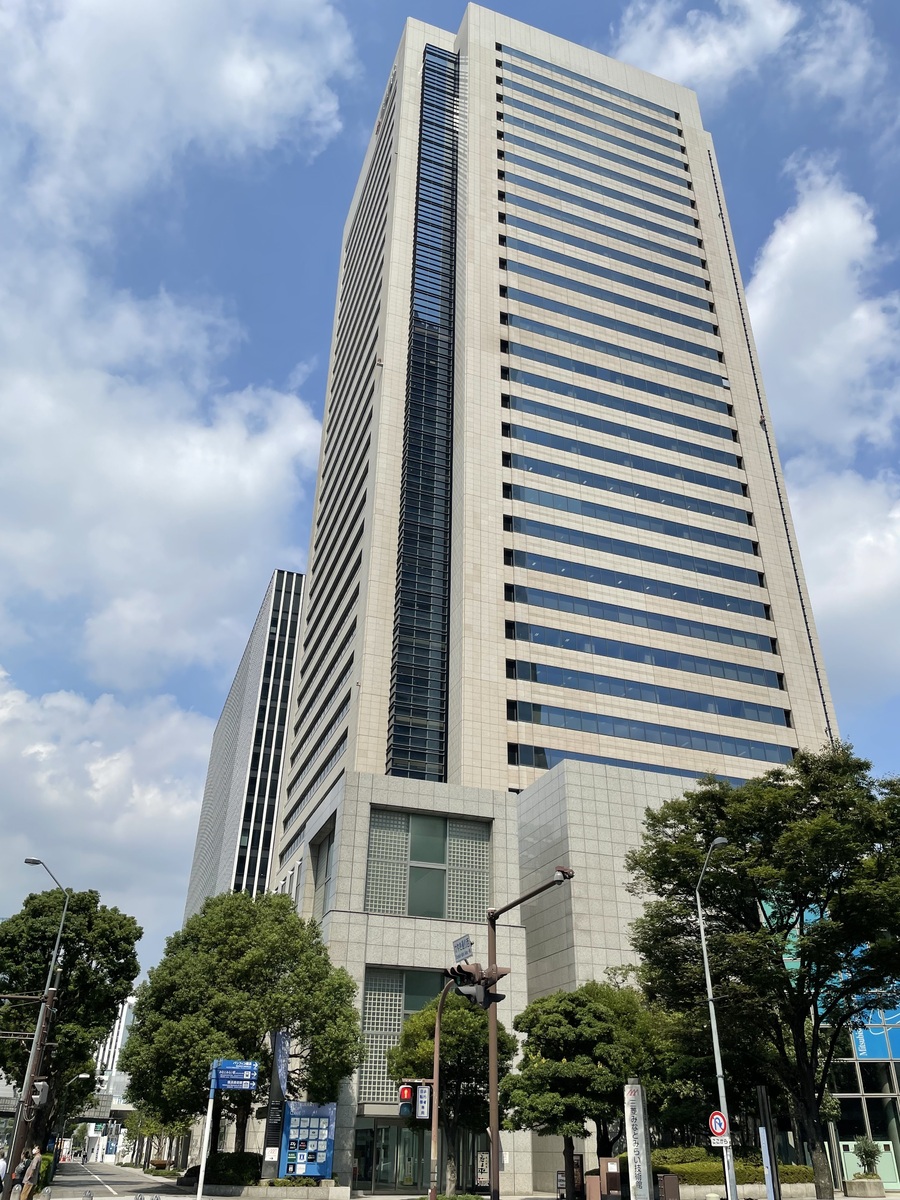 fresh/building/J00100364207_6