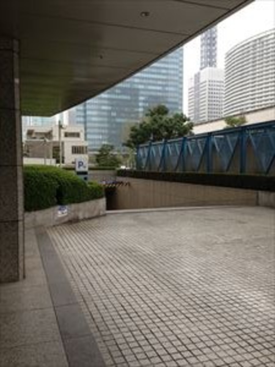 fresh/building/J00100364207_9