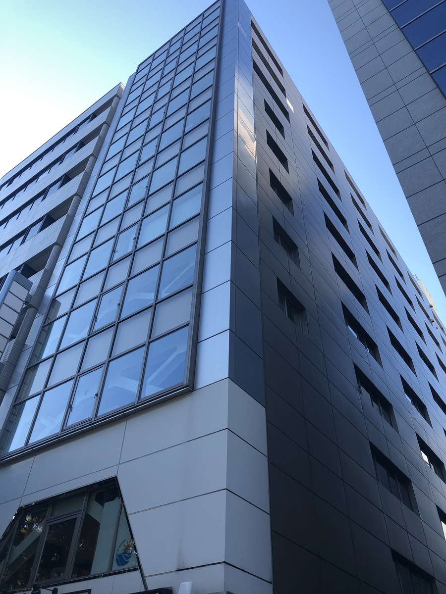 fresh/building/J00100364208_1
