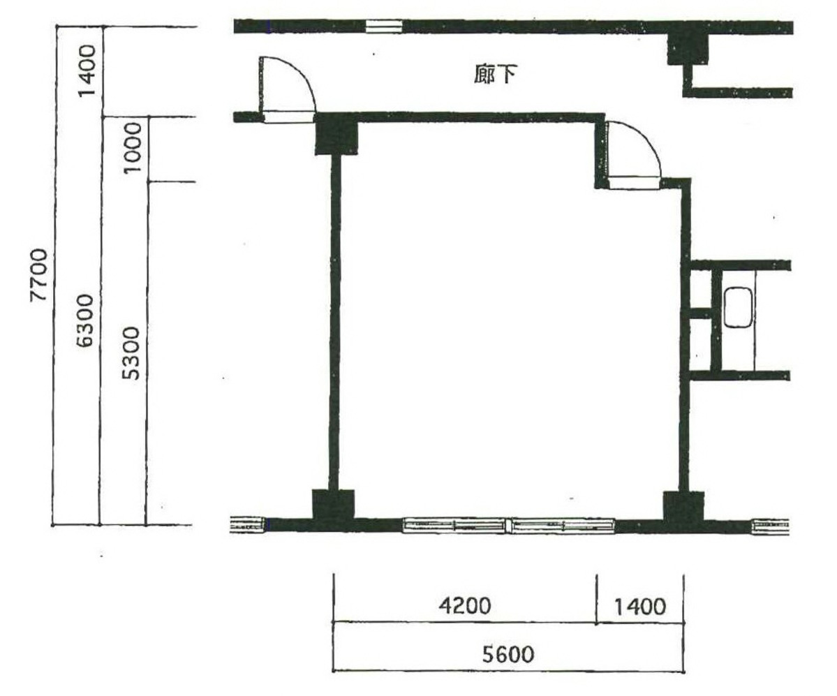 fresh/building/J00100364208_18