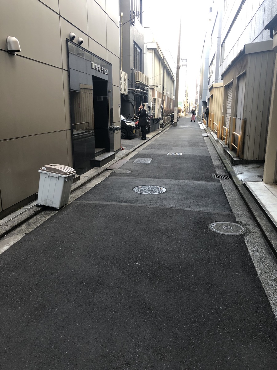 fresh/building/J00100364208_2