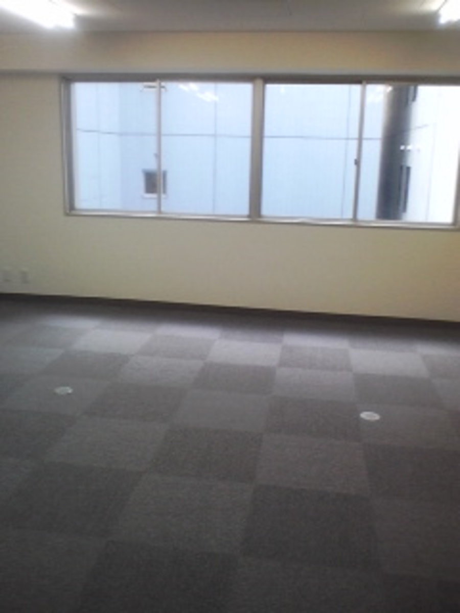 fresh/building/J00100364208_5