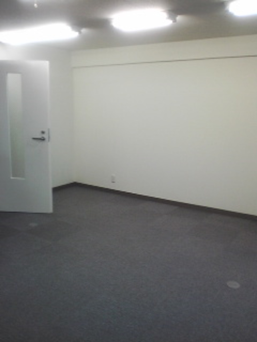 fresh/building/J00100364208_6