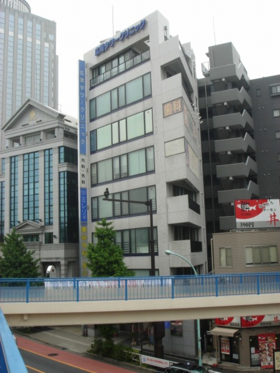 fresh/building/J00100364209_1