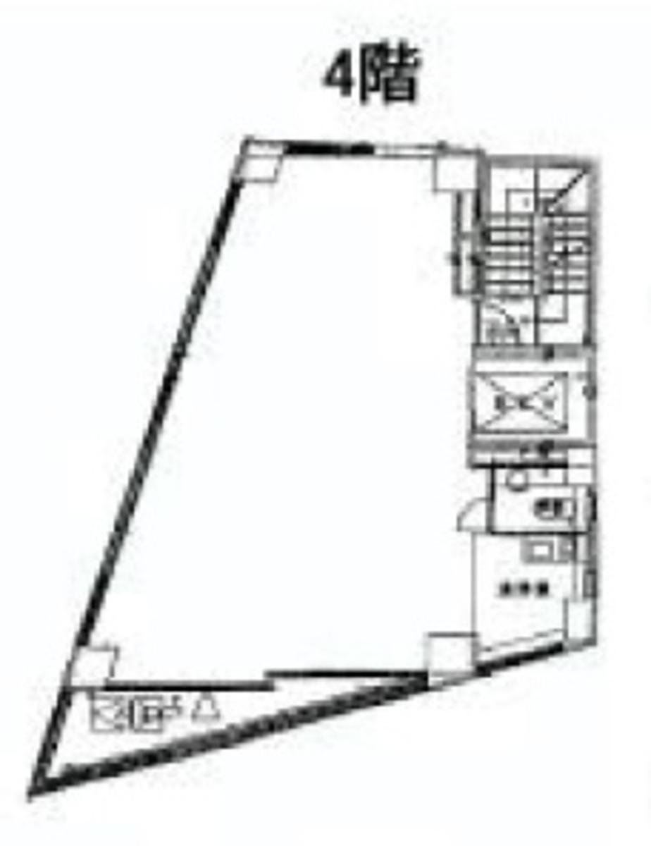 fresh/building/J00100364209_18