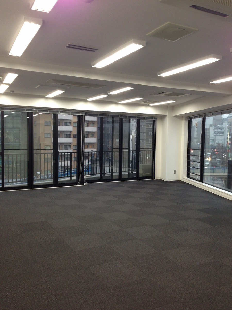 fresh/building/J00100364209_5