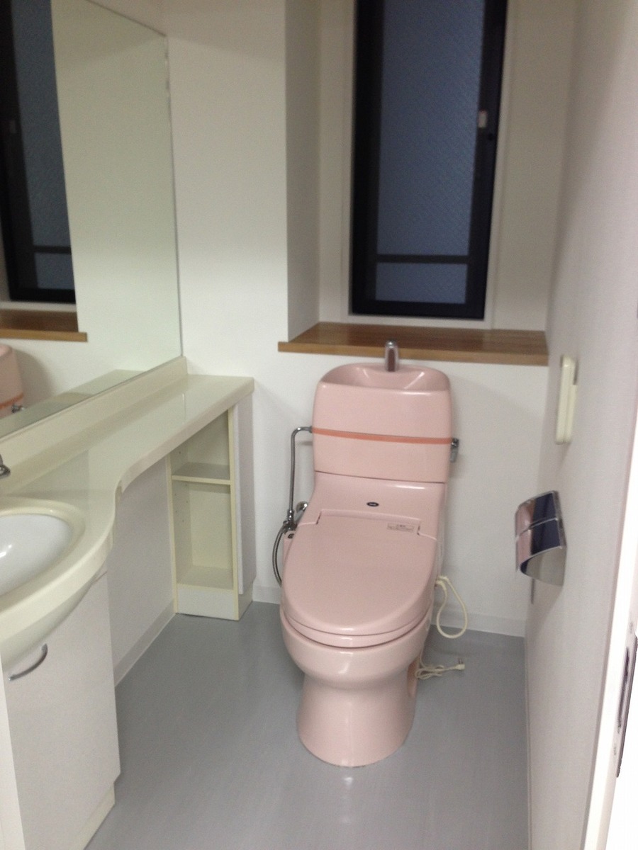 fresh/building/J00100364209_7