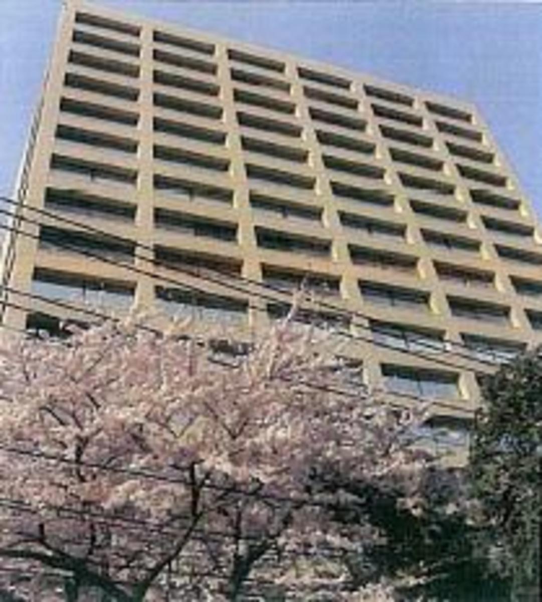 fresh/building/J00100364211_1