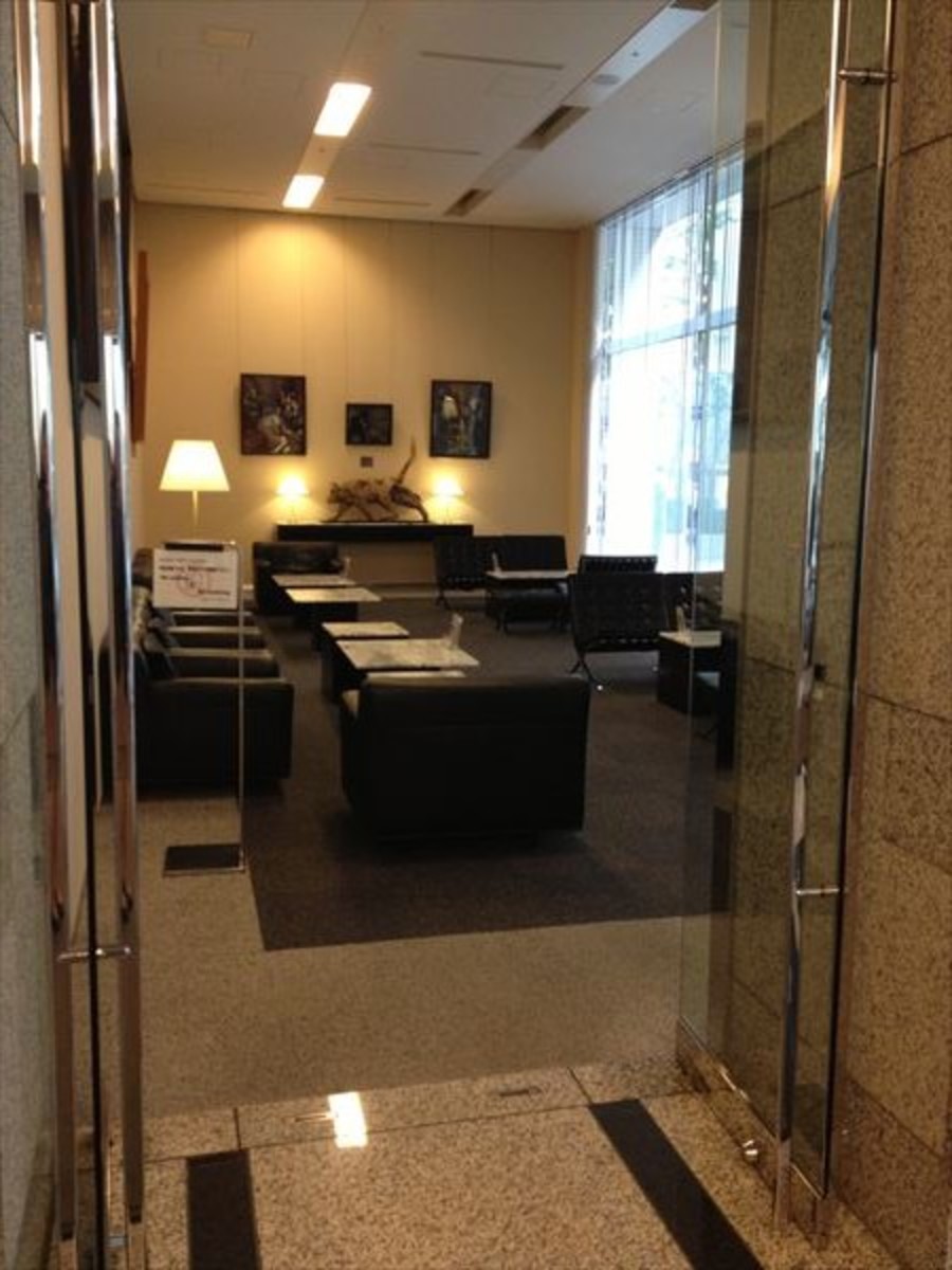 fresh/building/J00100364211_10