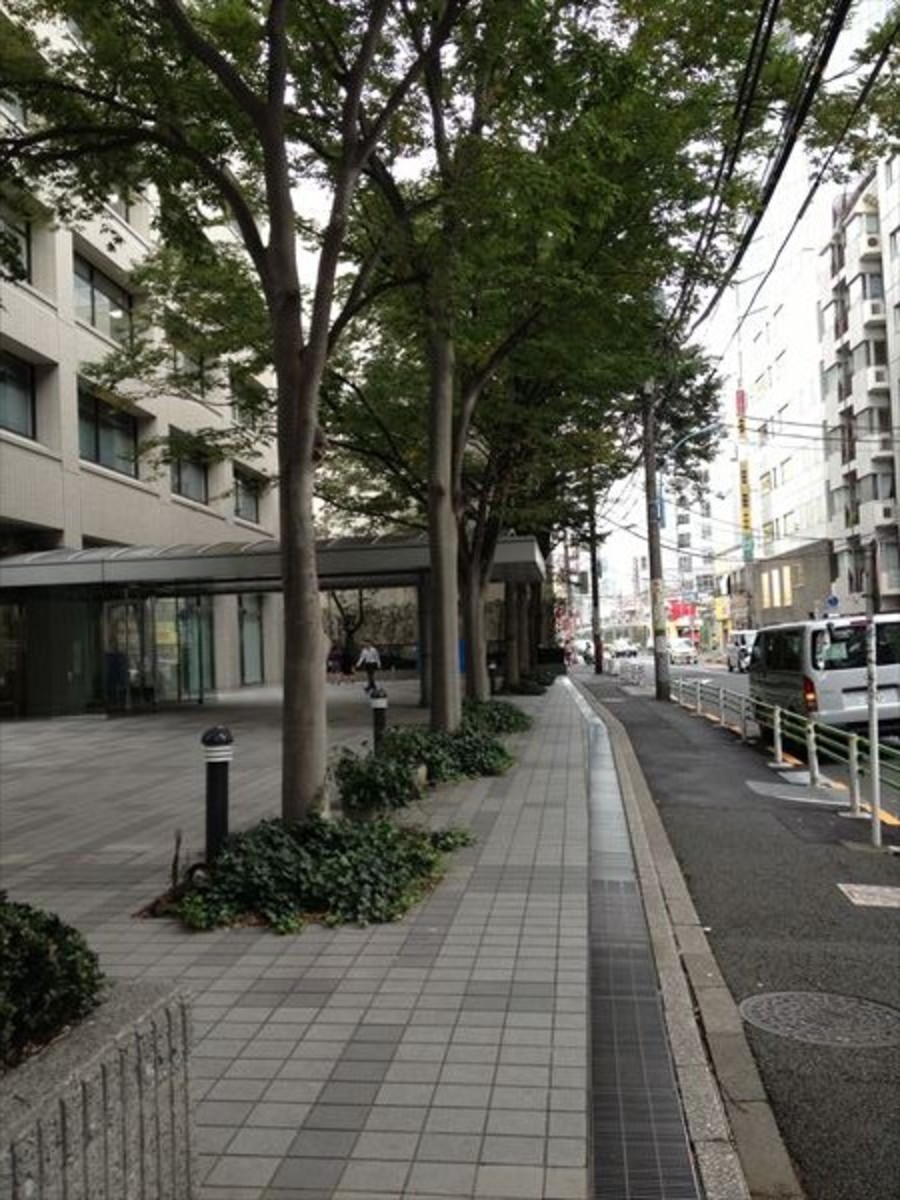 fresh/building/J00100364211_2